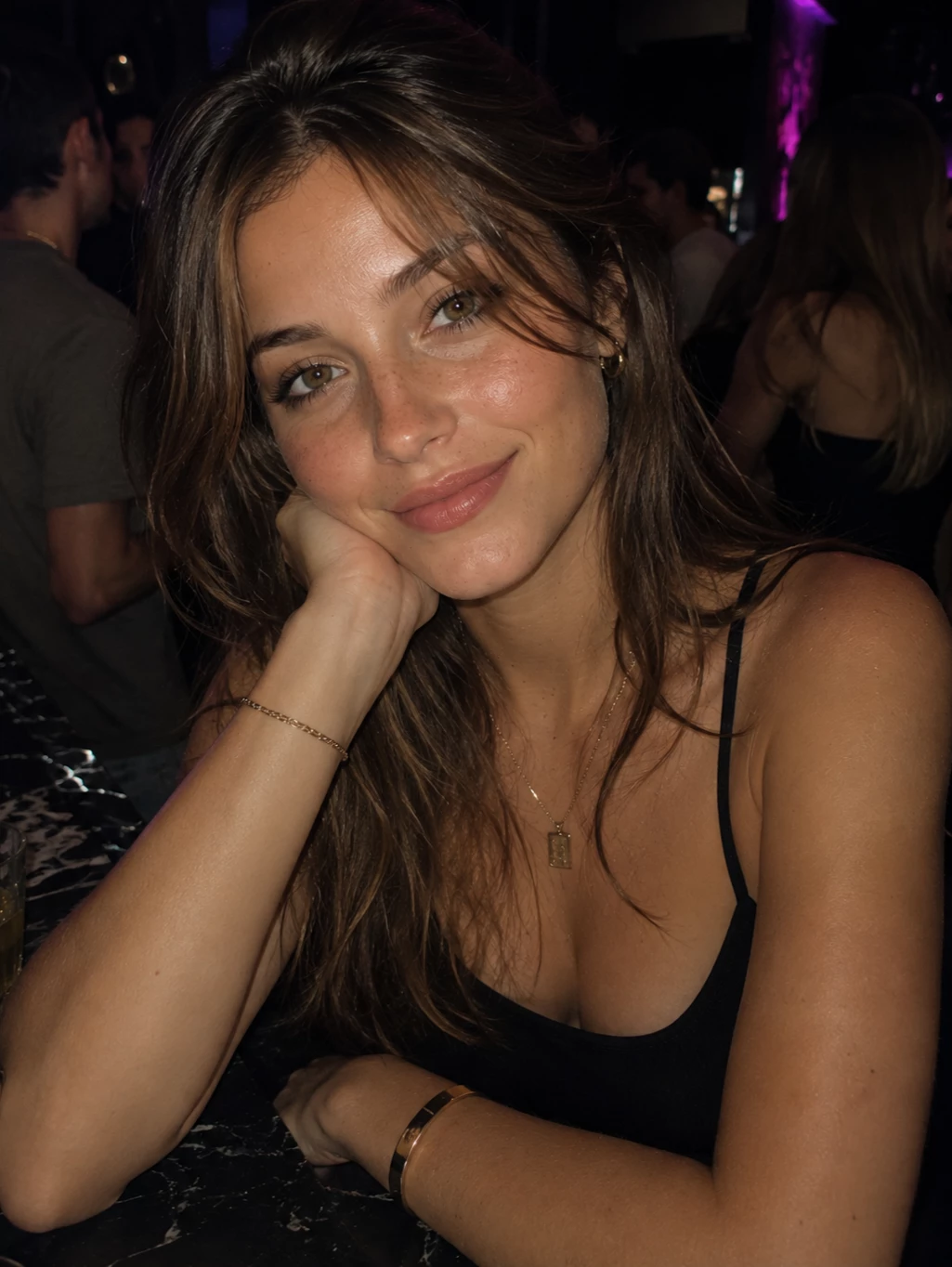 Harper Sullivan thumbnail
