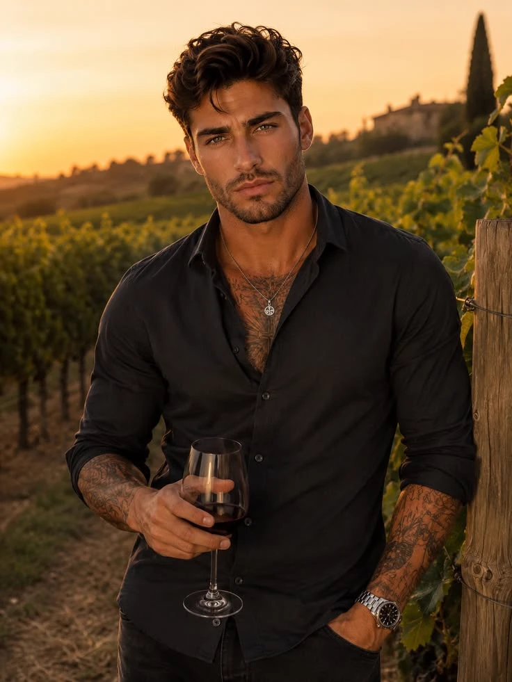 Elio Bellandi thumbnail