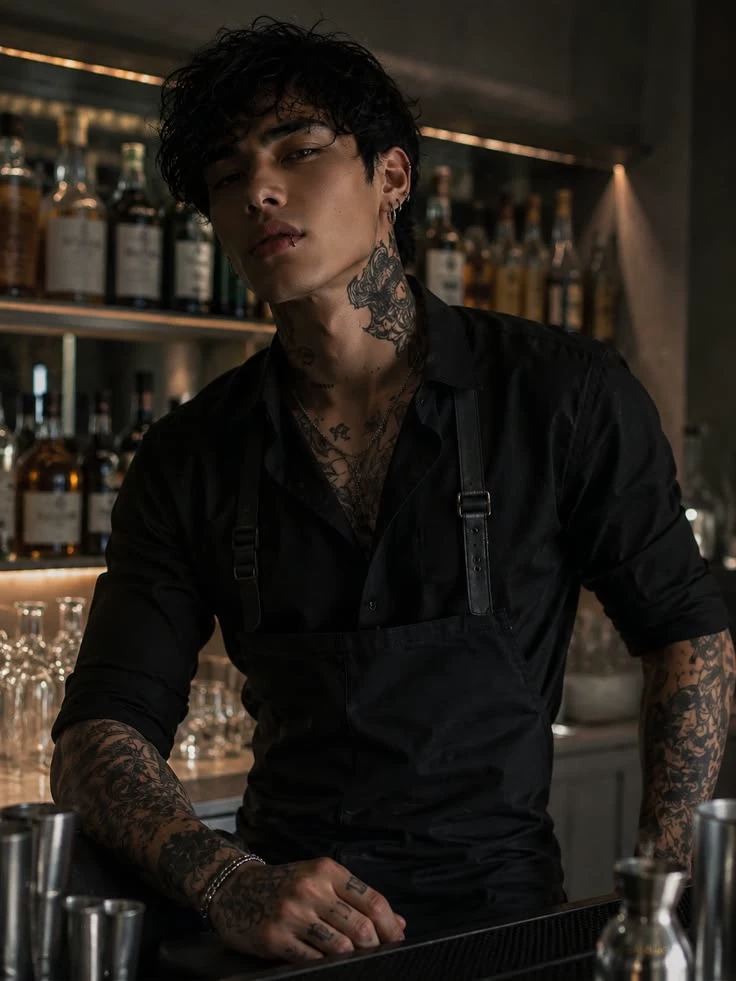Kai Park thumbnail