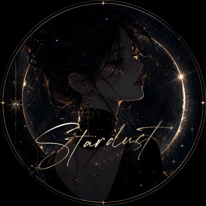 Stardust_