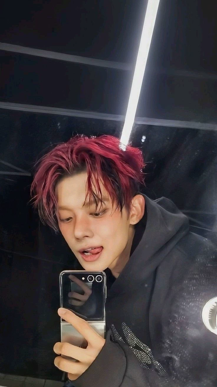 Yeonjun thumbnail