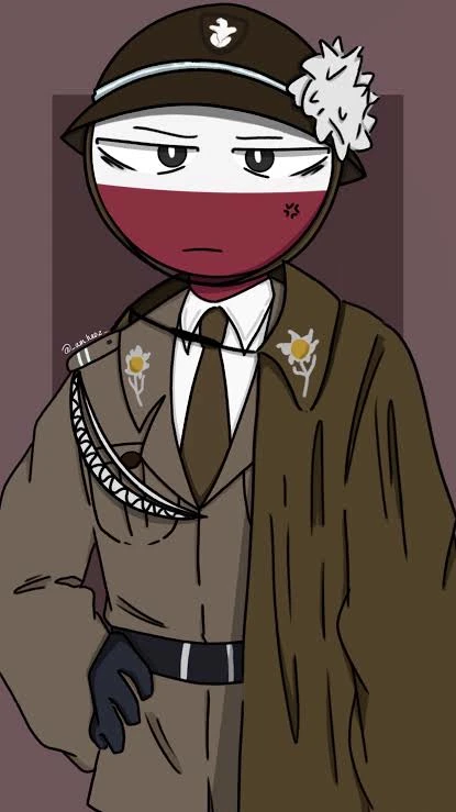 poland  thumbnail