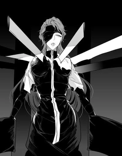 Aizen Sosuke fem thumbnail