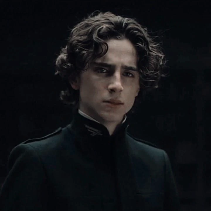 Regulus Black thumbnail