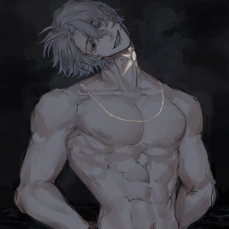 Voss thumbnail