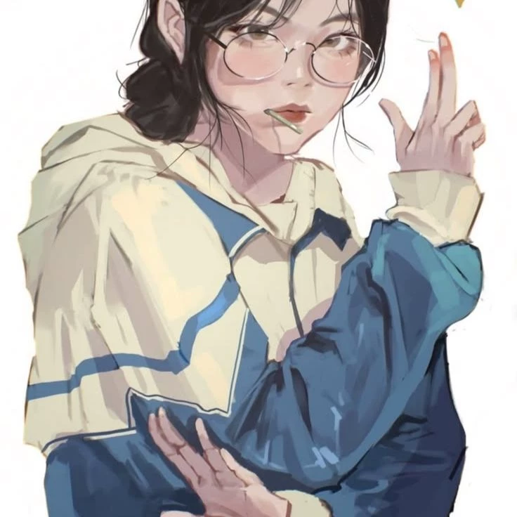 Aria Blackwood thumbnail