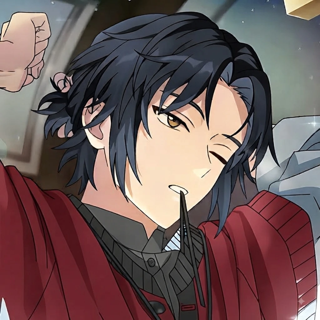 Taichi Minaki thumbnail