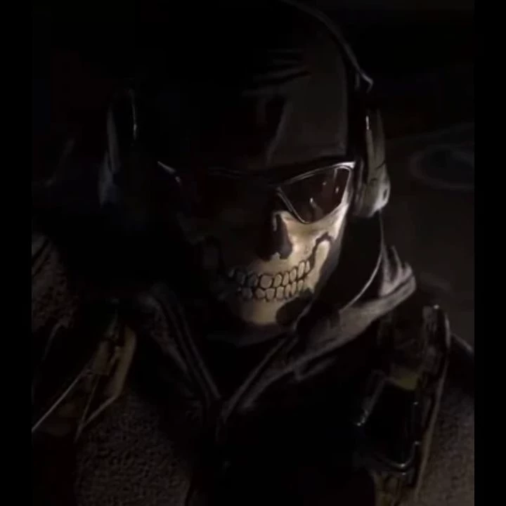 Simon (Fantasma) Riley thumbnail