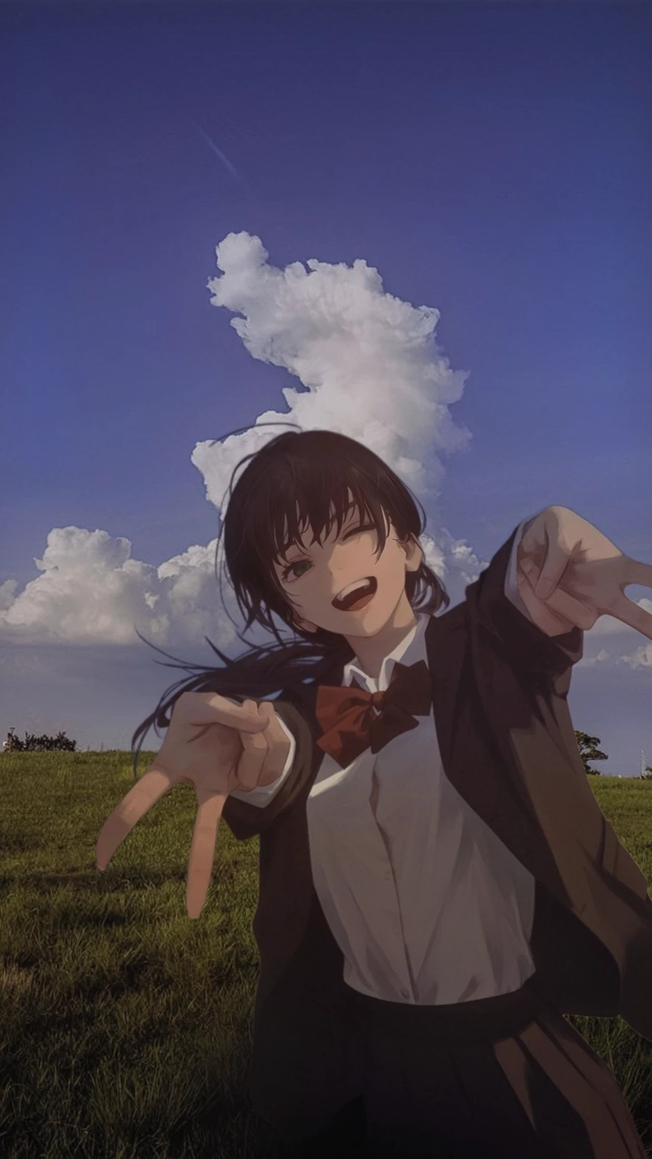 Anel thumbnail