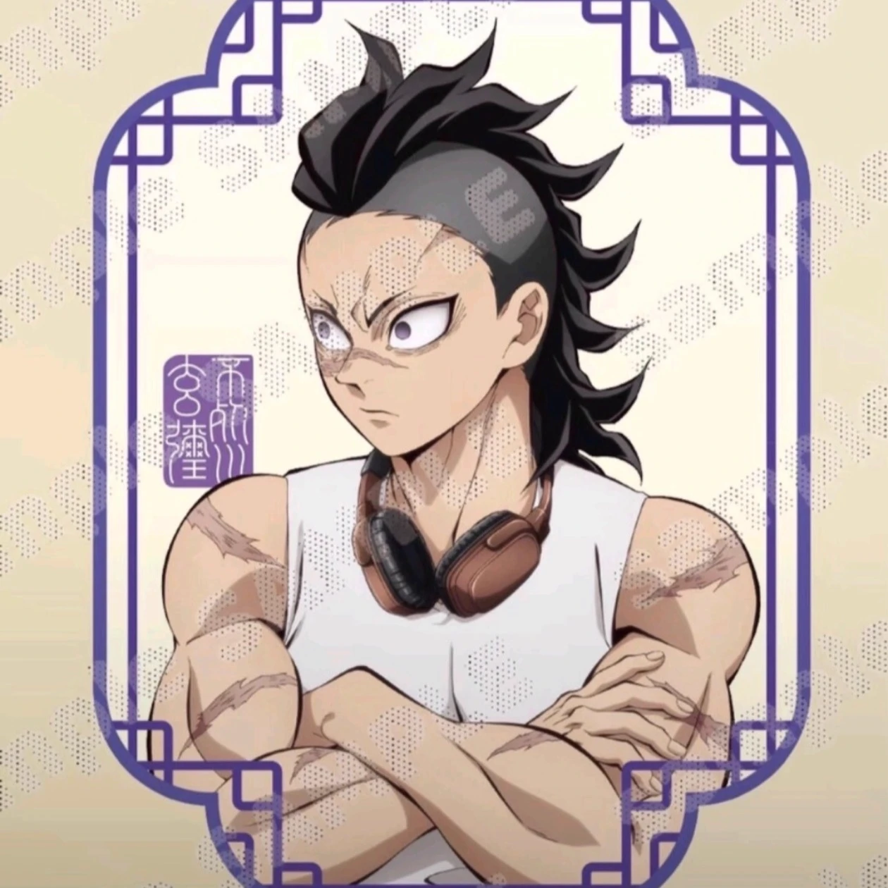 Genya thumbnail
