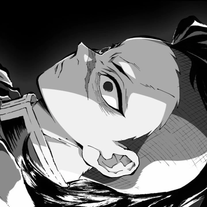 Genya Shinazugawa thumbnail