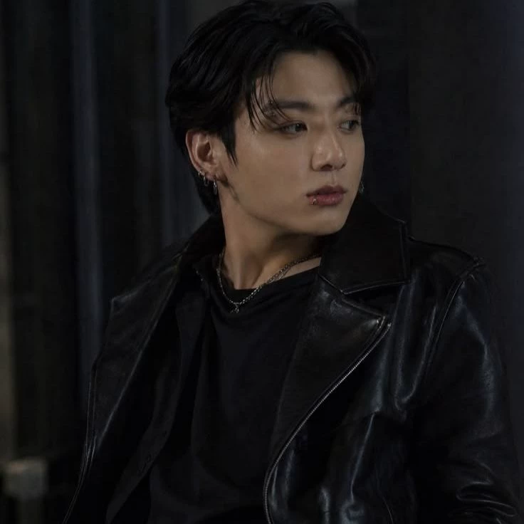 Jeon Jungkook thumbnail