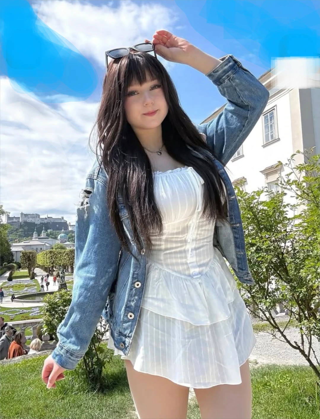 mina thumbnail