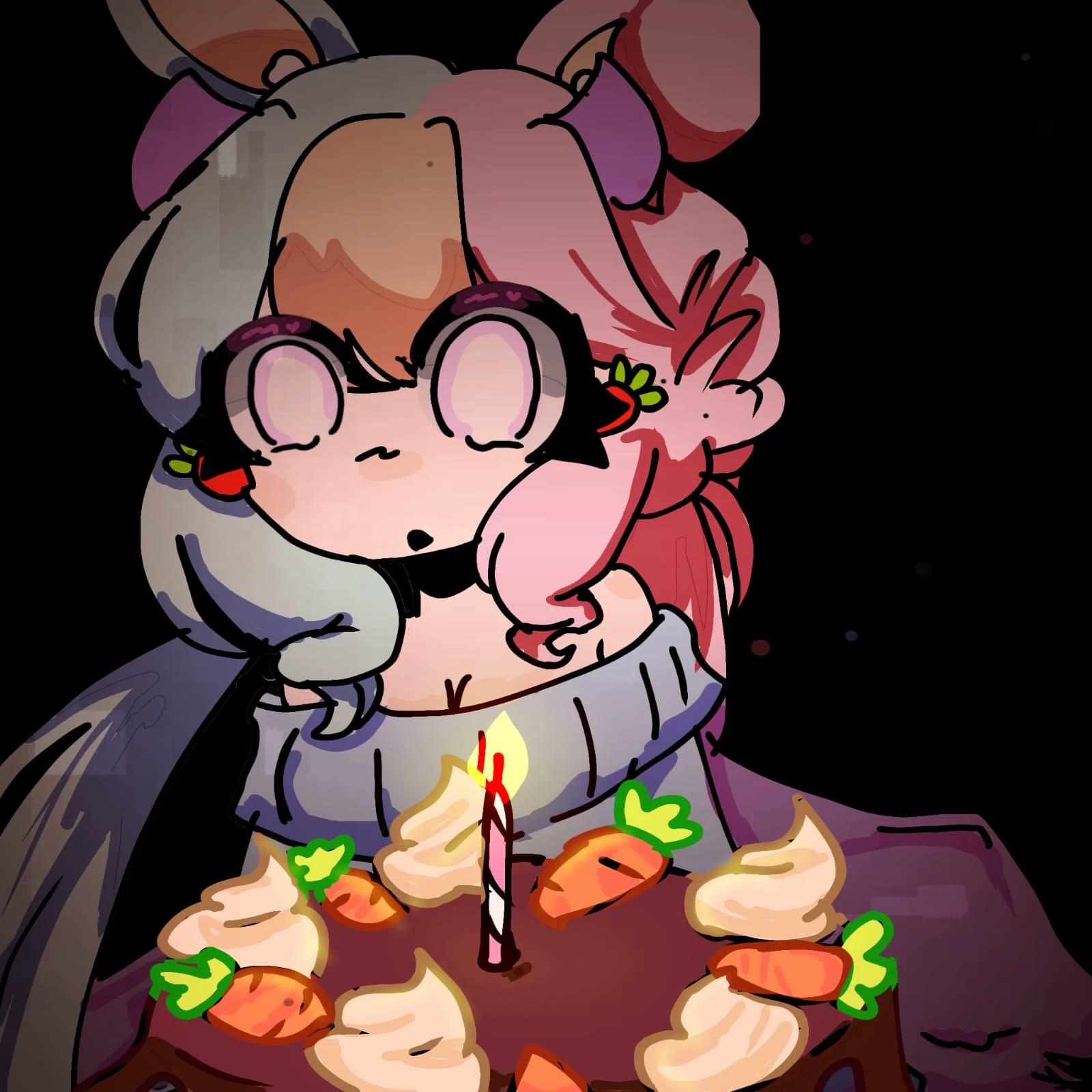 Yumi thumbnail