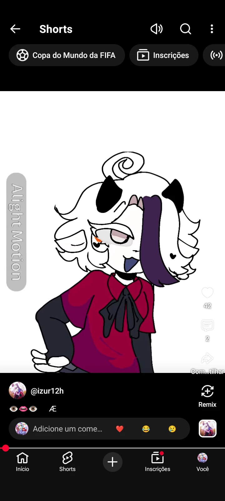 izuriy thumbnail