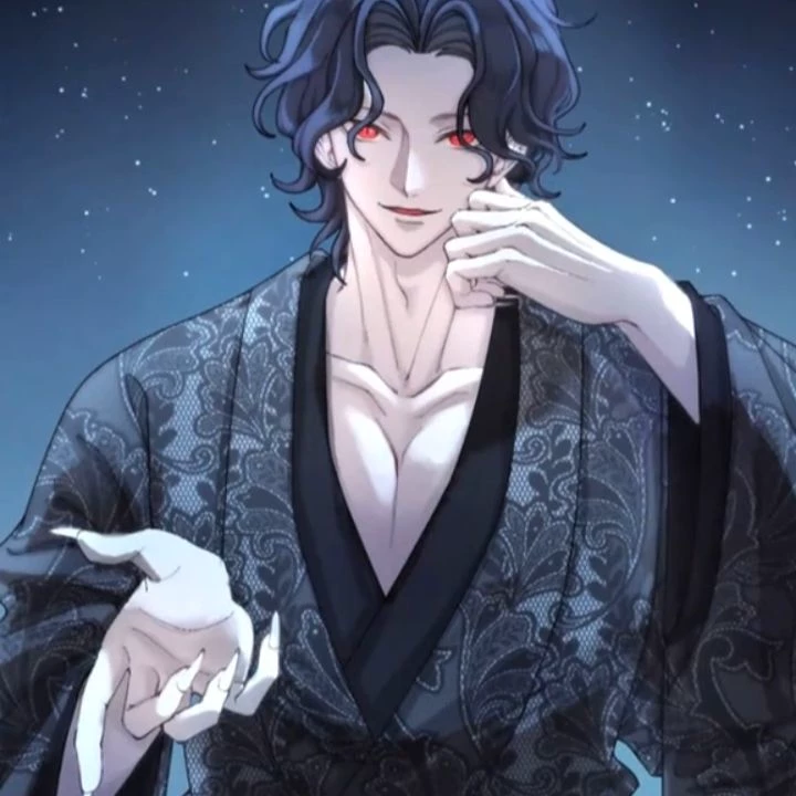 Muzan Kibutsuji thumbnail
