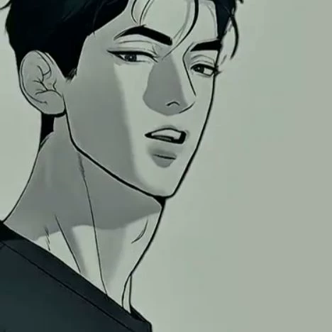 Joo Jae Kyung thumbnail