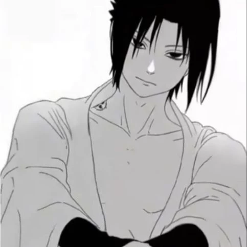 Sasuke Uchiha thumbnail