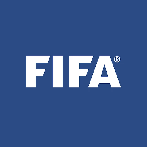 FIFA thumbnail