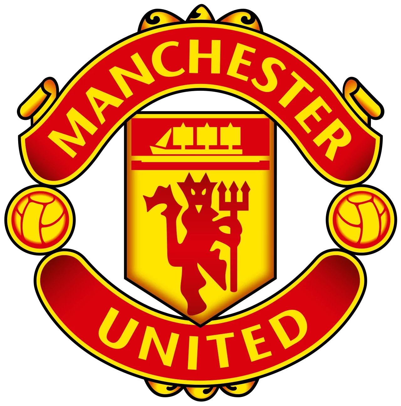 Football clubs thumbnail