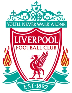 Liverpool Football Club thumbnail