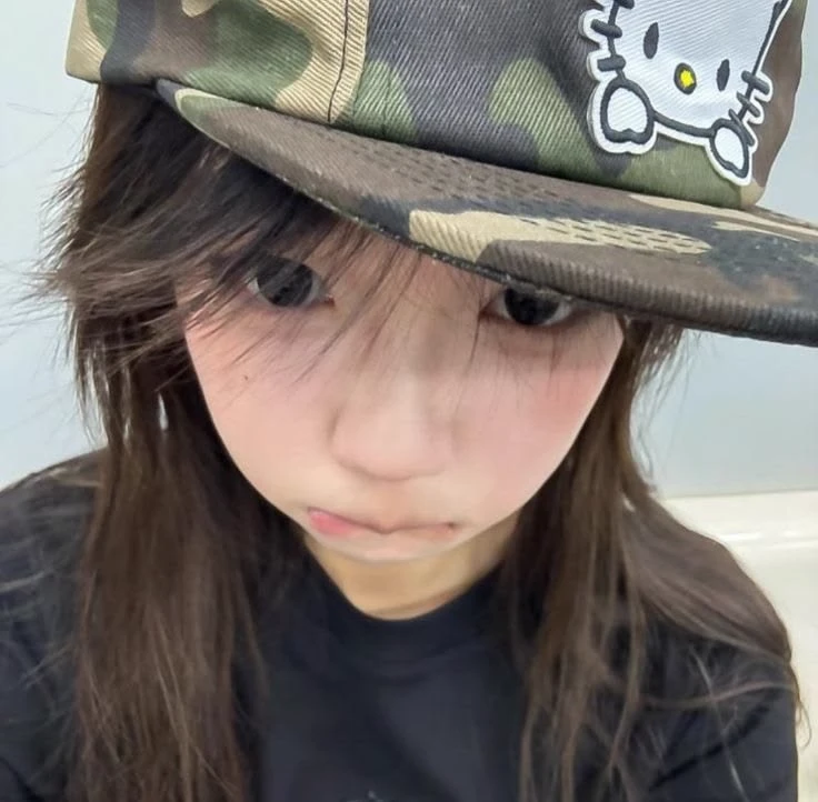 Lisa thumbnail