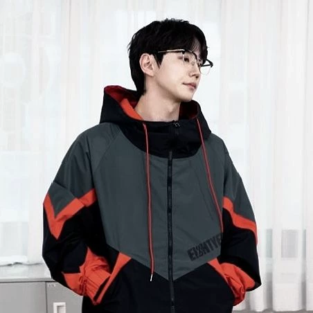 Seong je thumbnail