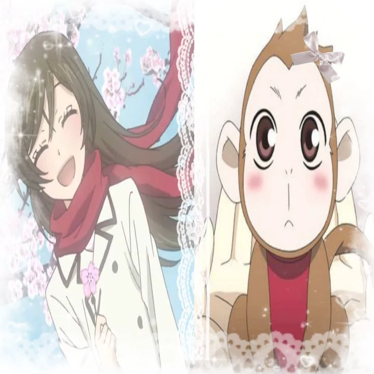 ꒷︶꒷꒥꒷˚𝑁𝑎𝑛𝑎˚꒷︶꒷꒥꒷
