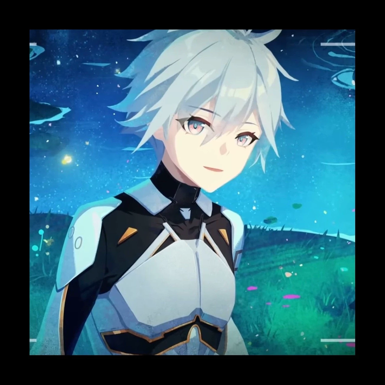 Denenove