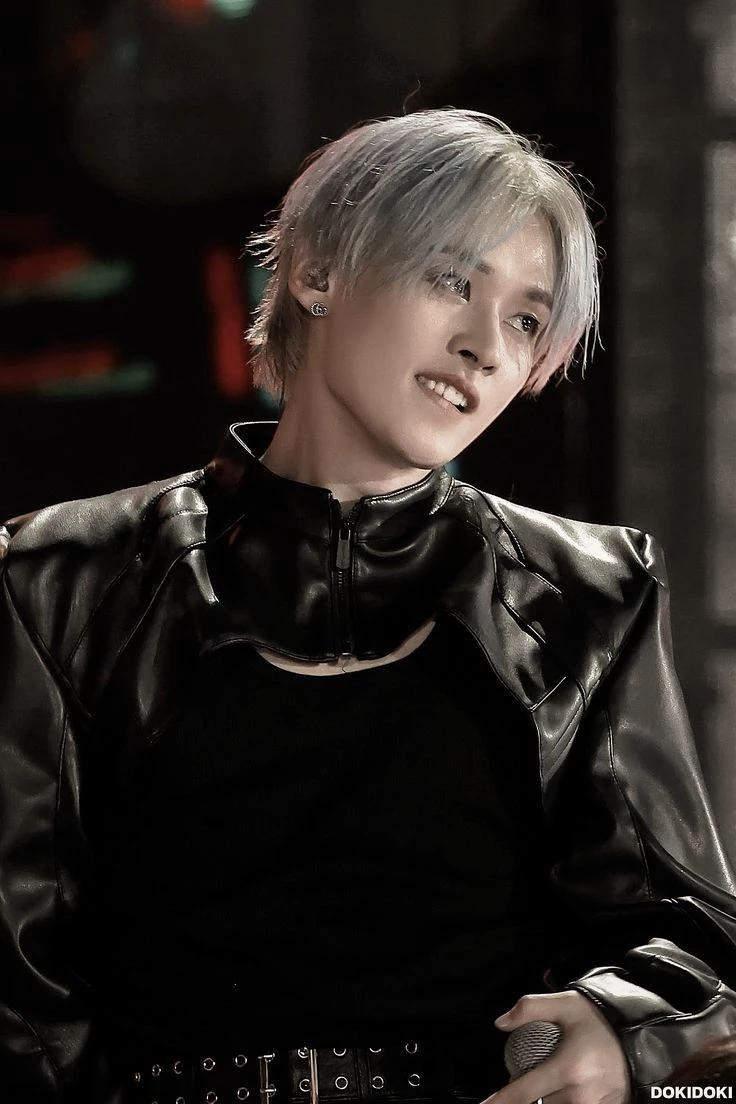 O Bad Boy do Campus thumbnail