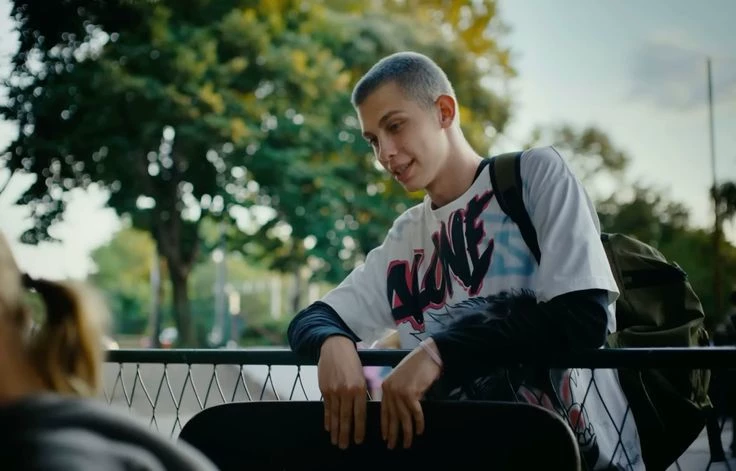 Lovro Dević thumbnail