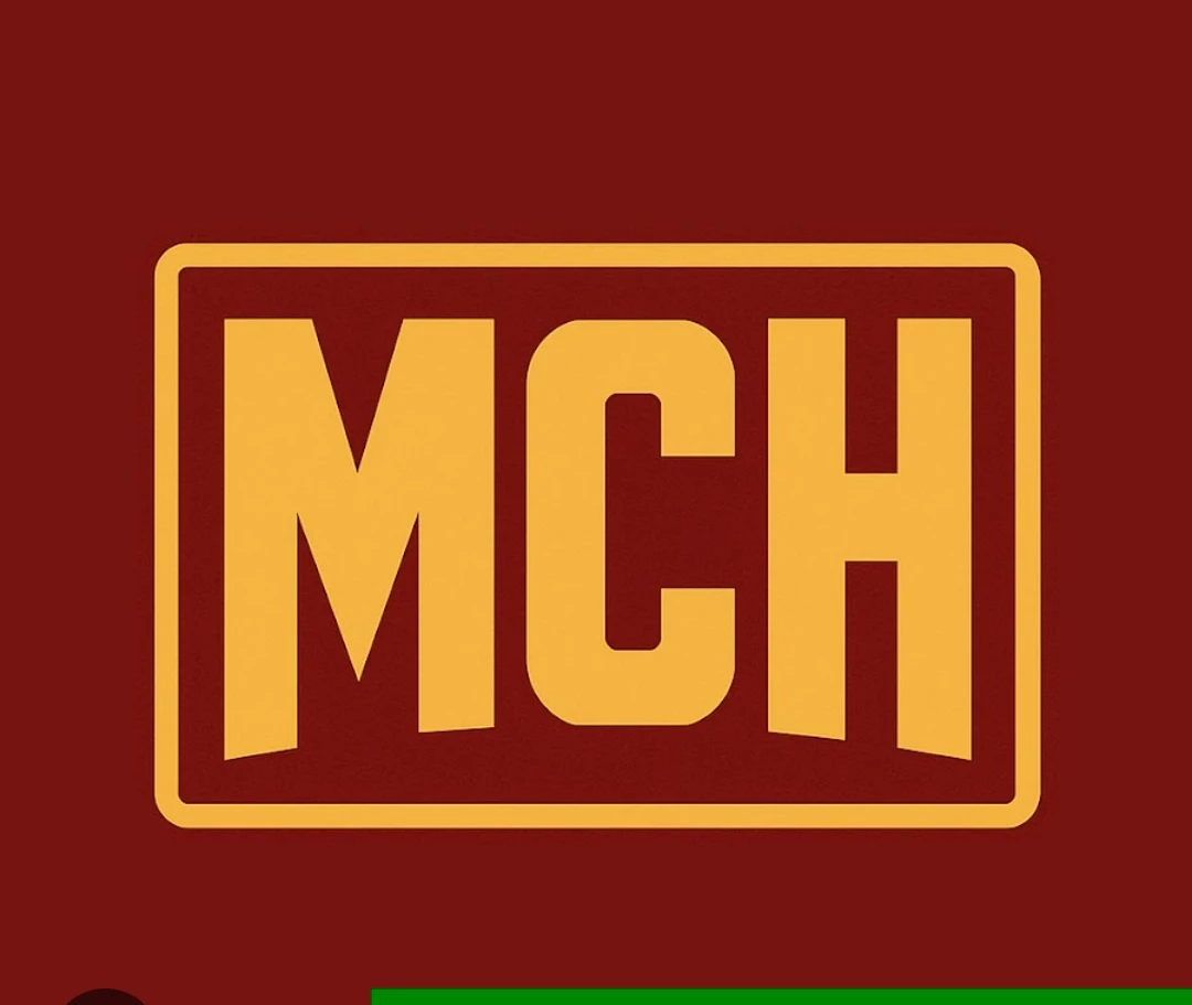 Team Show thumbnail