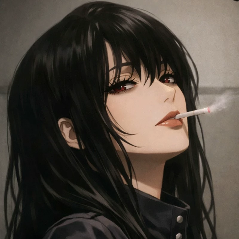 misa