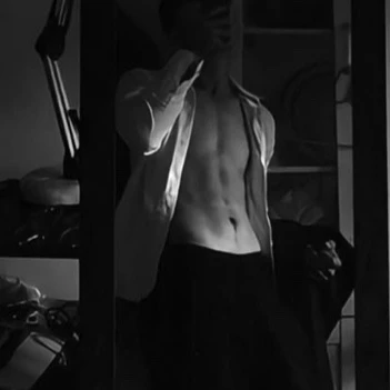 Dante Aleskei Sokolov thumbnail