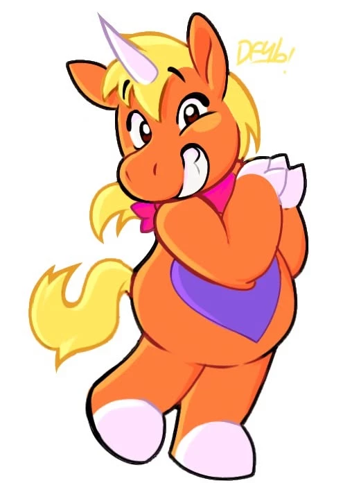 Buddy:3 thumbnail