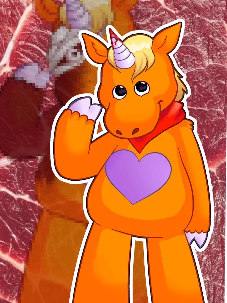 Buddy thumbnail