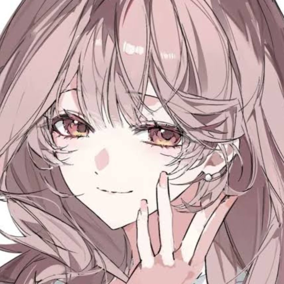 Elara