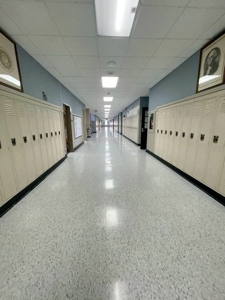 school thumbnail