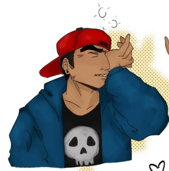 Pete DiNunzio  thumbnail