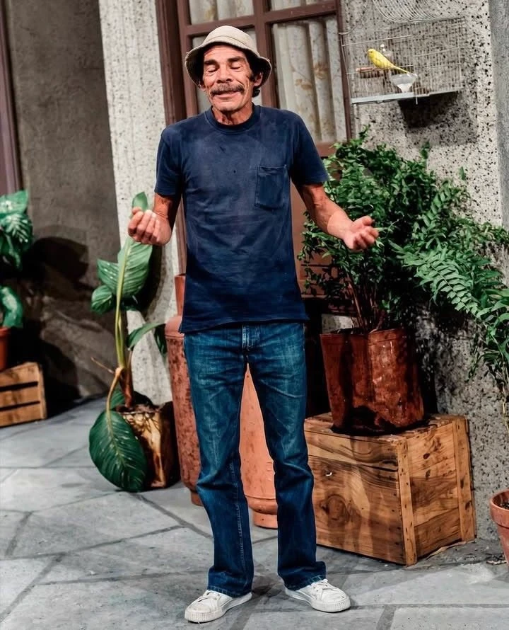 Don Ramon thumbnail