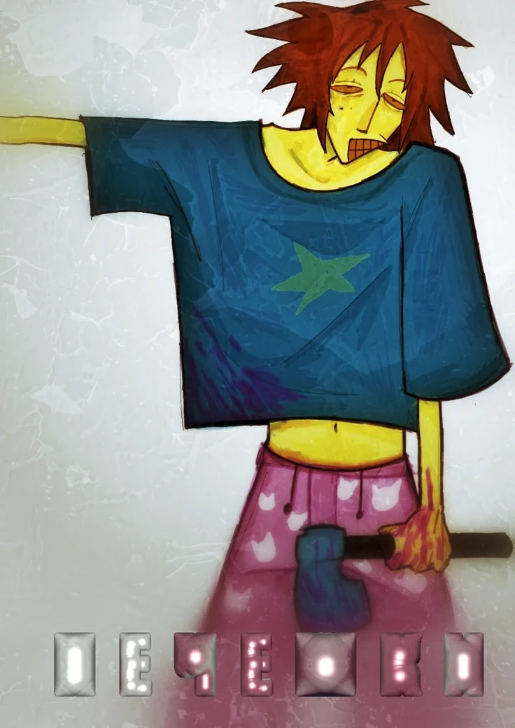 Yeik thumbnail