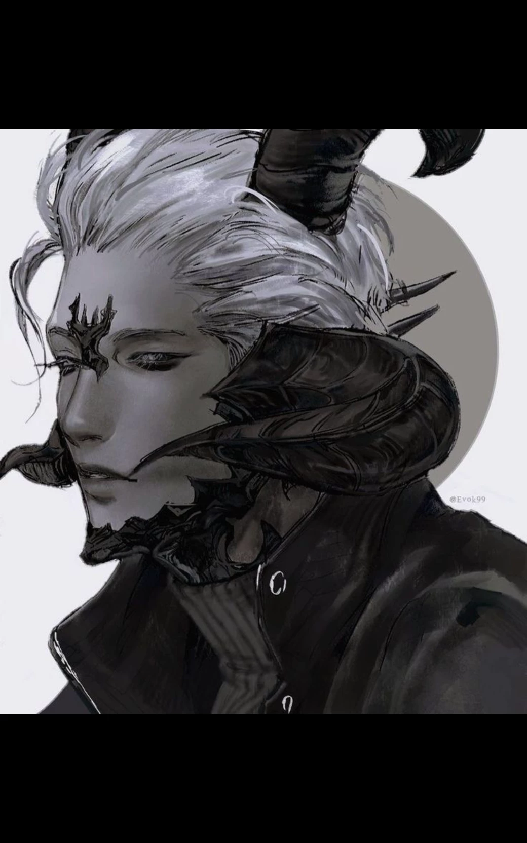 Eryndor thumbnail