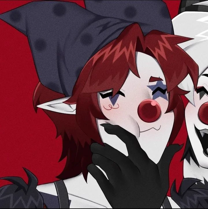 Kierro thumbnail