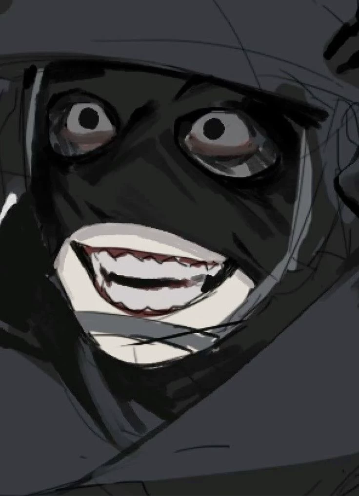 I'm Not Afraid thumbnail