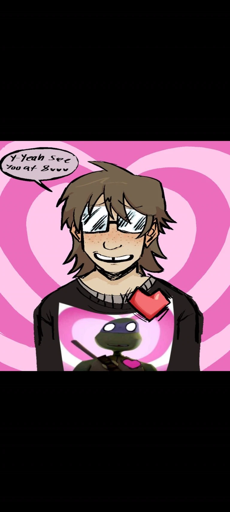 William thumbnail