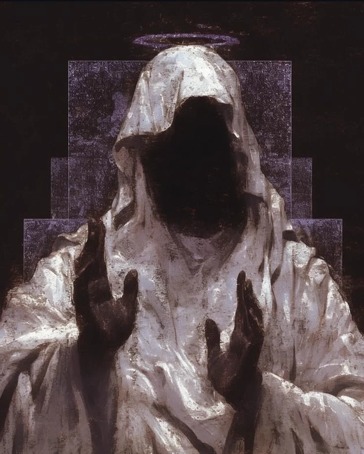 Priest Seimor thumbnail
