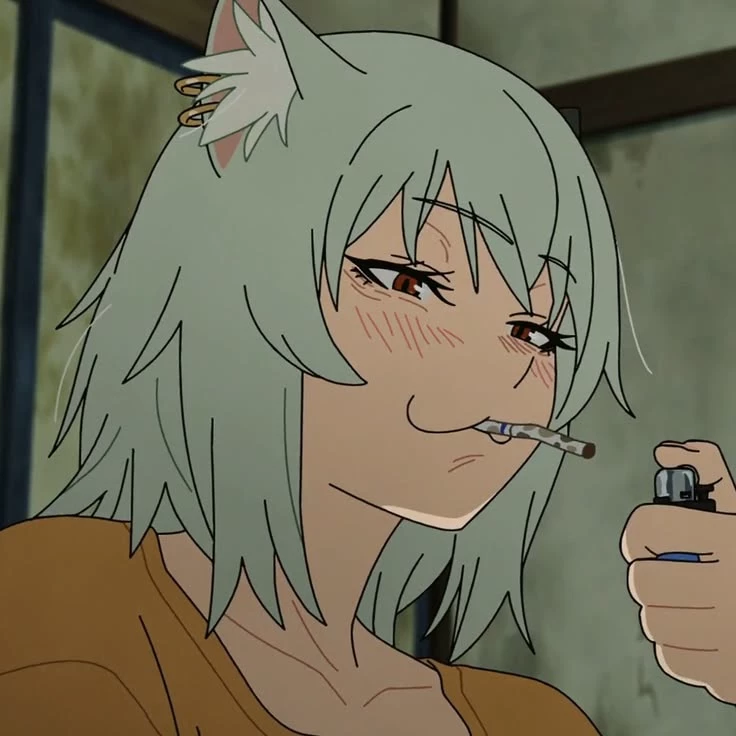 Yani Neko thumbnail