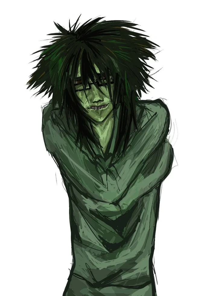 Material for Kaitu thumbnail