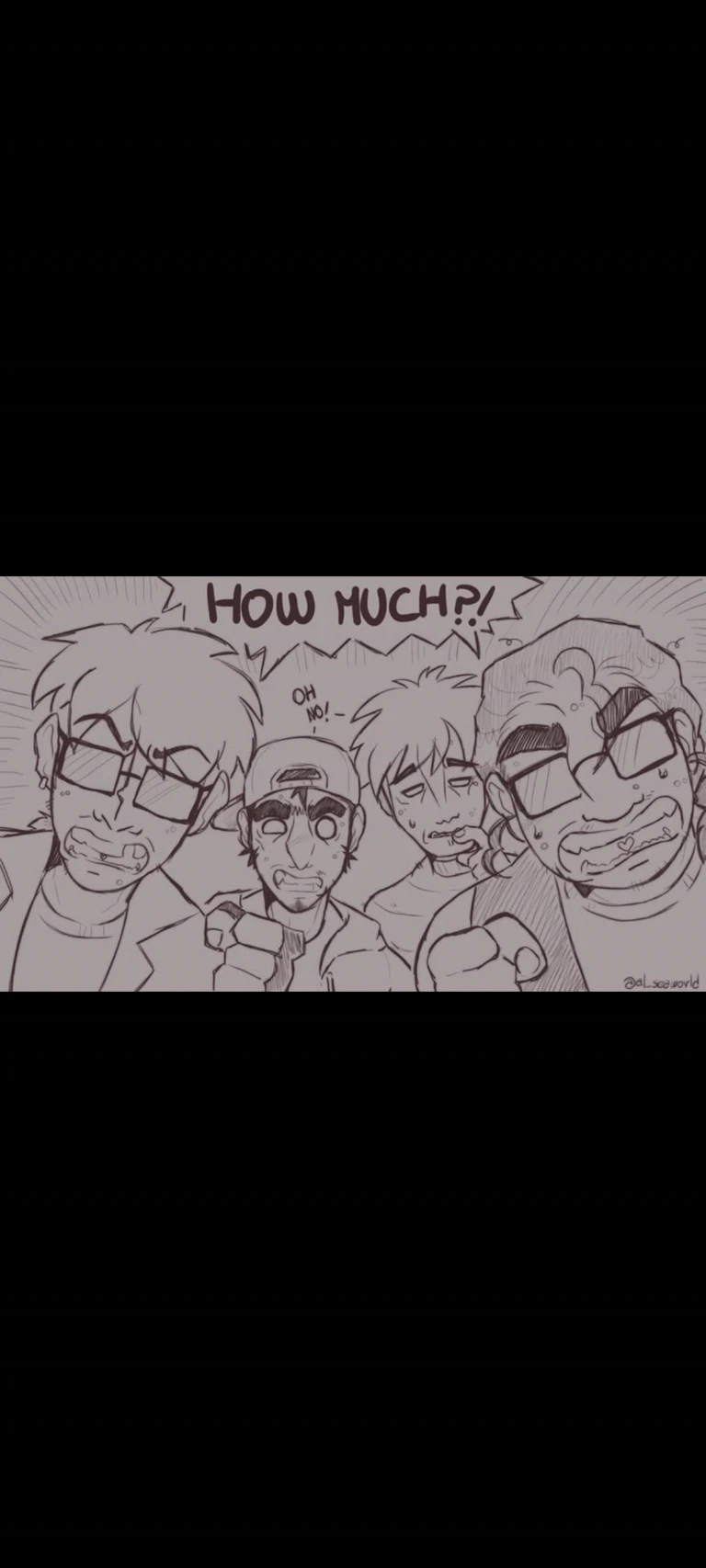 Club Eltingville thumbnail