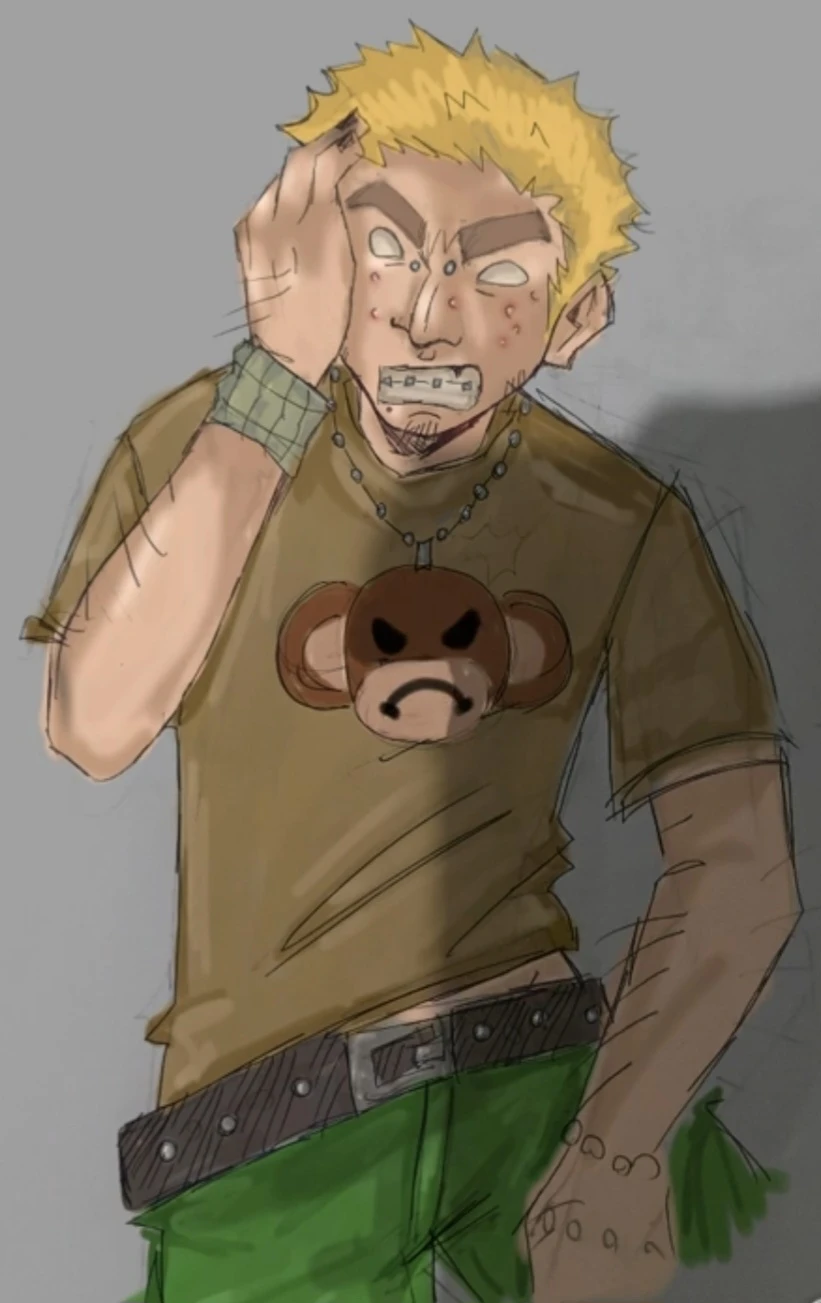 Pete DiNunzio thumbnail